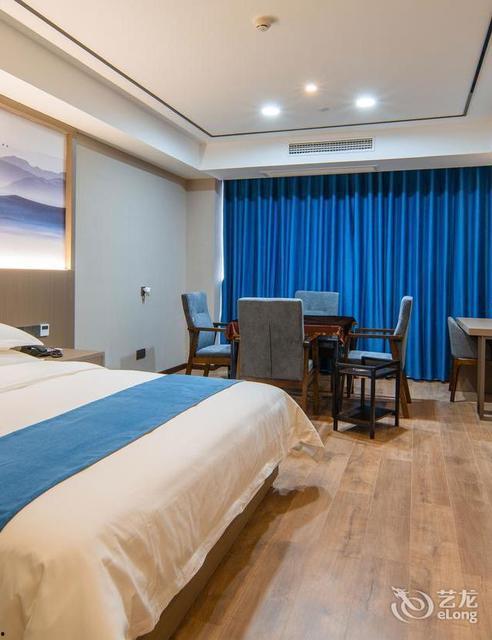 乐山酒店爆料事件真相视频,真相视频曝光背后的真相  第3张