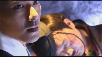 xizi在线观看,在线观看带你领略古典韵味