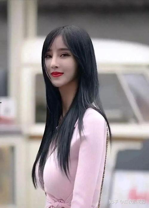 5吃瓜网红阿朱抖音号,抖音5吃瓜达人背后的故事” 第3张 5吃瓜网红阿朱抖音号,抖音5吃瓜达人背后的故事” 第3张