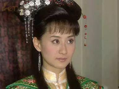 电视剧太祖秘史全集在线观看,揭秘明朝开国皇帝朱元璋的传奇人生 第3张 电视剧太祖秘史全集在线观看,揭秘明朝开国皇帝朱元璋的传奇人生 第3张