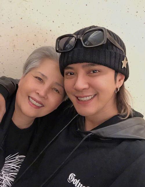 深圳罗志祥最新爆料事件,揭秘娱乐圈背后惊人真相  第2张