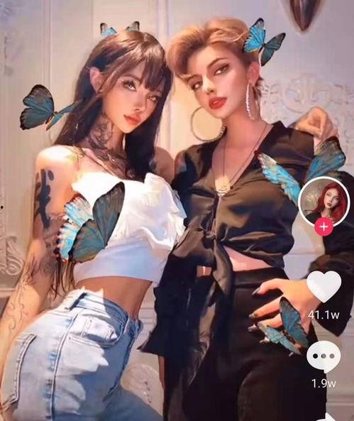 网友爆料网红大哥视频,揭秘幕后真相 第3张 网友爆料网红大哥视频,揭秘幕后真相 第3张